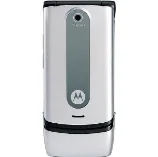 Motorola W376