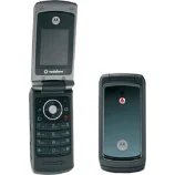 Motorola W397