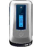 Motorola W403