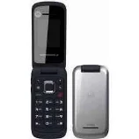 Motorola W418G
