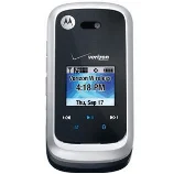 Motorola W766