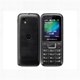 Motorola WX292