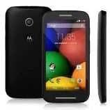 Motorola XT1021