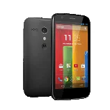 Motorola XT1040
