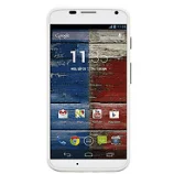 Motorola XT1053