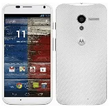 Motorola XT1056