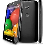 Motorola XT1527