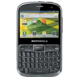 Motorola XT560