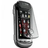Motorola ZN4