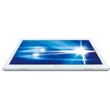 Nec LaVie Tab E TE410 JAW