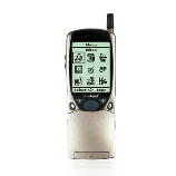 NeoPoint 1600