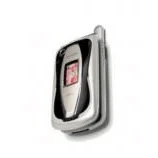 Newgen N531