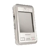 Newgen T1000