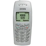 Nokia 1220