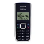 Nokia 1255