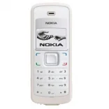 Nokia 1265