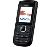 Nokia 1680c