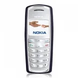 Nokia 2118