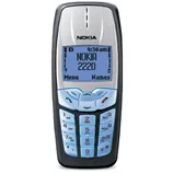 Nokia 2200