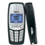 Nokia 2260