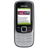 Nokia 2330c-2