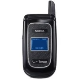 Nokia 2366i