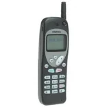 Nokia 252