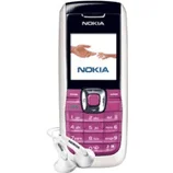Nokia 2626
