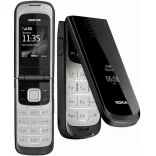 Nokia 2720A
