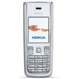 Nokia 2865i