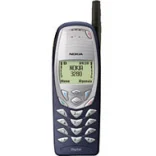 Nokia 3280