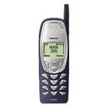 Nokia 3285