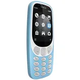 Nokia 3310 3G Dual