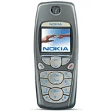 Nokia 3595