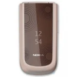 Nokia 3710a-1
