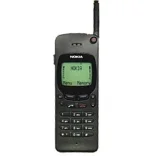 Nokia 450i