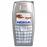 Nokia 6011i