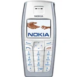 Nokia 6012