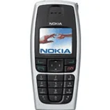 Nokia 6016i