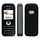 Nokia 6030b