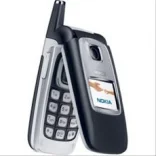Nokia 6103b