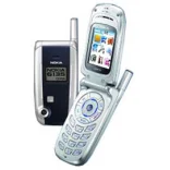 Nokia 6135