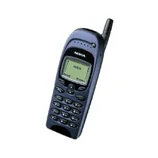 Nokia 6150