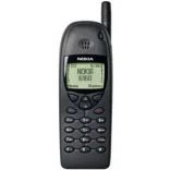 Nokia 6160