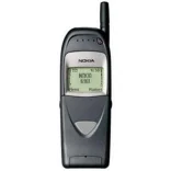 Nokia 6161
