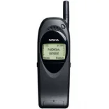 Nokia 6162