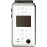 Nokia 6170