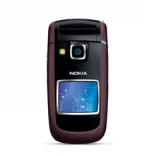 Nokia 6175i