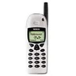 Nokia 6185i