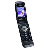 Nokia 6555b